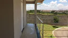 Foto 5 de Casa de Condomínio com 4 Quartos à venda, 370m² em Jardim Golden Park Residence, Hortolândia