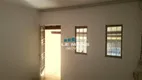 Foto 5 de Casa com 3 Quartos à venda, 89m² em Jardim Sao Jorge, Piracicaba