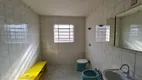 Foto 15 de Sobrado com 3 Quartos para alugar, 160m² em Vila Bertioga, São Paulo