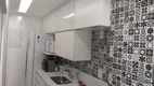 Foto 5 de Apartamento com 3 Quartos à venda, 79m² em Vila da Penha, Rio de Janeiro