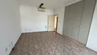 Foto 35 de Imóvel Comercial com 5 Quartos para alugar, 163m² em Indianópolis, São Paulo