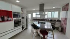 Foto 15 de Casa de Condomínio com 6 Quartos à venda, 541m² em Alphaville II, Salvador