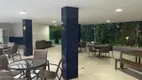 Foto 48 de Apartamento com 4 Quartos à venda, 256m² em Horto Florestal, Salvador