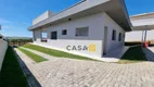 Foto 22 de Casa de Condomínio com 3 Quartos à venda, 351m² em Parque Residencial Tancredi, Americana