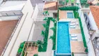 Foto 32 de Apartamento com 3 Quartos à venda, 145m² em Cambuí, Campinas