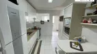 Foto 21 de Apartamento com 3 Quartos à venda, 130m² em Parque São Caetano, Campos dos Goytacazes