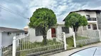 Foto 2 de Casa com 5 Quartos à venda, 165m² em Forquilhinhas, São José
