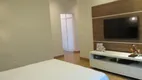 Foto 8 de Casa com 3 Quartos à venda, 298m² em , Morungaba