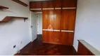 Foto 11 de Apartamento com 2 Quartos à venda, 94m² em Grajaú, Rio de Janeiro