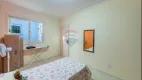 Foto 8 de Casa com 3 Quartos à venda, 130m² em Camobi, Santa Maria