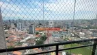 Foto 6 de Apartamento com 2 Quartos à venda, 115m² em Centro, Taubaté