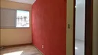 Foto 5 de Apartamento com 2 Quartos à venda, 58m² em São Luiz, São José