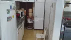 Foto 12 de Apartamento com 2 Quartos à venda, 70m² em Santa Maria Goretti, Porto Alegre