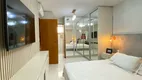 Foto 19 de Apartamento com 4 Quartos à venda, 112m² em Setor Bueno, Goiânia