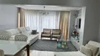 Foto 6 de Apartamento com 3 Quartos à venda, 70m² em Tremembé, São Paulo