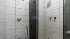 Foto 28 de Sobrado com 3 Quartos à venda, 70m² em Limão, São Paulo