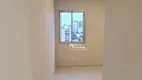 Foto 14 de Apartamento com 3 Quartos à venda, 86m² em Moema, São Paulo