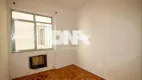 Foto 5 de Apartamento com 2 Quartos à venda, 86m² em Tijuca, Rio de Janeiro
