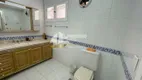 Foto 11 de Casa de Condomínio com 3 Quartos para alugar, 120m² em Praia de Juquehy, São Sebastião
