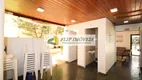 Foto 32 de Apartamento com 2 Quartos à venda, 78m² em Cambuí, Campinas
