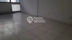 Foto 32 de Sala Comercial à venda, 44m² em Copacabana, Rio de Janeiro