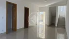 Foto 6 de Casa de Condomínio com 3 Quartos à venda, 149m² em Cardoso Continuação , Aparecida de Goiânia