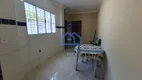 Foto 25 de Sobrado com 3 Quartos à venda, 130m² em Martim de Sa, Caraguatatuba