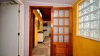Foto 71 de Casa com 6 Quartos à venda, 450m² em Bacacheri, Curitiba