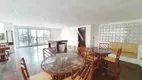 Foto 38 de Cobertura com 3 Quartos à venda, 254m² em Pitangueiras, Guarujá