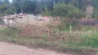 Foto 2 de Lote/Terreno à venda, 915m² em Vitoria Regia, Atibaia