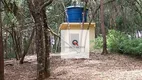 Foto 15 de Fazenda/Sítio com 2 Quartos à venda, 30000m² em , Nazaré Paulista