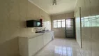 Foto 8 de Casa com 4 Quartos à venda, 300m² em Jardim Cura D'ars, Campinas