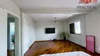 Foto 8 de Apartamento com 3 Quartos para venda ou aluguel, 152m² em Vila Olímpia, São Paulo