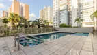 Foto 33 de Apartamento com 3 Quartos à venda, 102m² em Central Parque, Porto Alegre