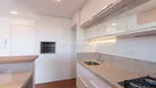 Foto 12 de Apartamento com 2 Quartos à venda, 68m² em Menino Deus, Porto Alegre