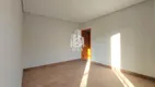 Foto 20 de Casa com 3 Quartos à venda, 185m² em Jardim Rio das Pedras, Cotia