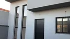 Foto 24 de Casa com 3 Quartos à venda, 105m² em Vila Rio Branco, Jundiaí