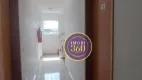 Foto 16 de Apartamento com 1 Quarto à venda, 28m² em Artur Alvim, São Paulo