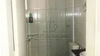 Foto 9 de Apartamento com 2 Quartos à venda, 66m² em Jardim Karolyne, Votorantim