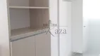 Foto 9 de Apartamento com 2 Quartos à venda, 65m² em Vila Industrial, São José dos Campos