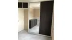 Foto 16 de Apartamento com 2 Quartos à venda, 60m² em Nova América, Piracicaba