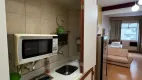 Foto 4 de Apartamento com 1 Quarto à venda, 28m² em Catete, Rio de Janeiro