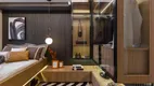 Foto 5 de Apartamento com 3 Quartos à venda, 150m² em Paraíso, São Paulo