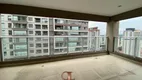 Foto 4 de Apartamento com 3 Quartos à venda, 102m² em Brooklin, São Paulo