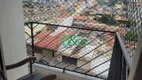 Foto 15 de Apartamento com 2 Quartos à venda, 63m² em Vila Esperança, São Paulo