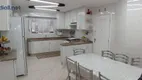 Foto 19 de Apartamento com 3 Quartos à venda, 130m² em Freguesia do Ó, São Paulo