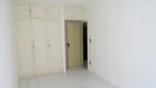 Foto 9 de Apartamento com 3 Quartos à venda, 151m² em Barra, Salvador