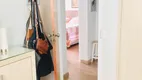 Foto 46 de Apartamento com 3 Quartos à venda, 176m² em Anhangabau, Jundiaí