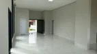 Foto 10 de Casa de Condomínio com 4 Quartos à venda, 250m² em Residencial Marília, Senador Canedo