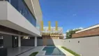Foto 8 de Casa de Condomínio com 5 Quartos à venda, 445m² em Jardim do Golfe, São José dos Campos